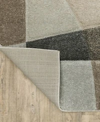 Oriental Weavers Cambria 084j2 Rug Collection
