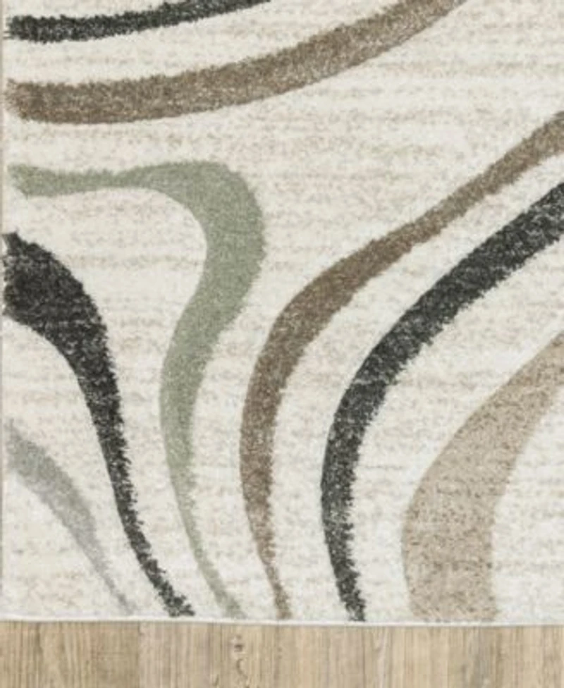 Oriental Weavers Cambria 162w2 Rug Collection