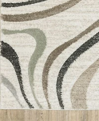 Oriental Weavers Cambria 162w2 Rug Collection