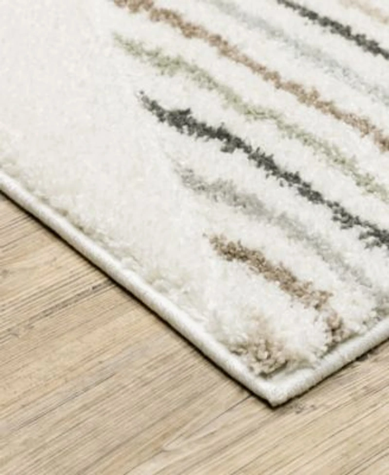 Oriental Weavers Cambria 4927c Rug Collection
