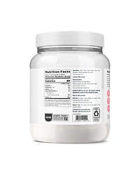 Isopure Clear Low Carb 100% Whey Protein Isolate Powder, Tropical Punch, 20g Protein, About 16 Servings