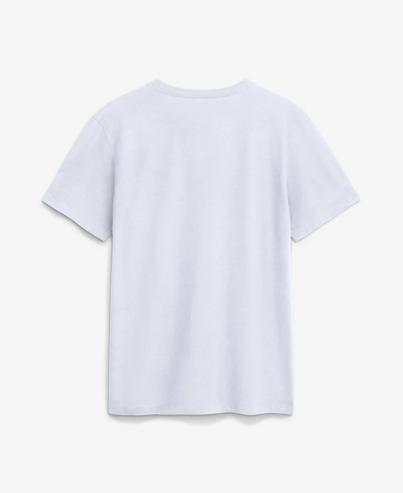 Nike Men's White Alabama Crimson Tide 2026 Sideline Dri-fit T-Shirt