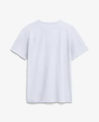 Nike Men's White Alabama Crimson Tide 2026 Sideline Dri-fit T-Shirt
