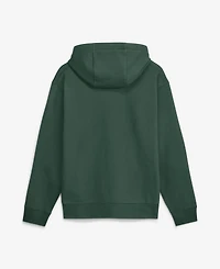 Nike Men's Green Bay Packers Expect Victory Club Fleece Pullover Hoodie