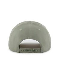 47 Brand Men's Green Houston Texans Canyon Ranchero Hitch Adjustable Hat
