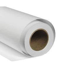 Ilford Multigrade V Rc Deluxe Satin Surface Photo Paper, 42"x32' Roll