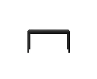 Grain and Grove Rectangular Dining Table (60in / 1524mm