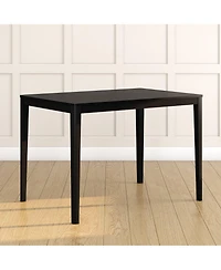 Grain and Grove Crew Dining Table