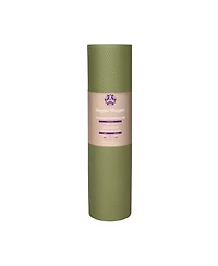HuggerTextured Foam Roller