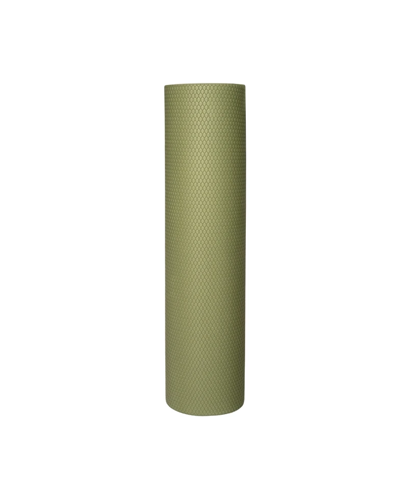 HuggerTextured Foam Roller