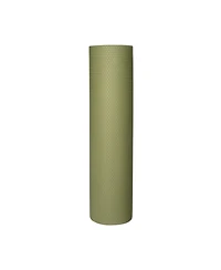 HuggerTextured Foam Roller