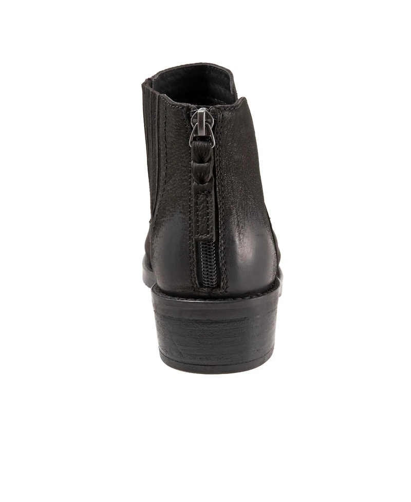 Softwalk Women's Ramona Boot