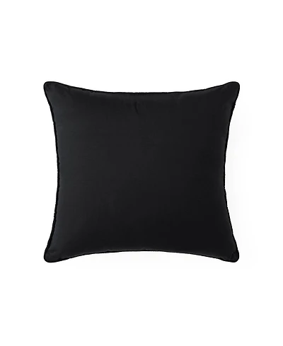 DormCo Rainha Cotton Euro Pillow
