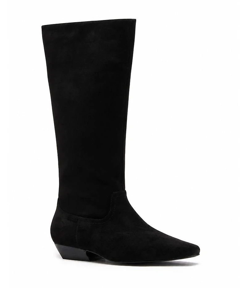 Therapy Australia Women's Xavier Tall Boots