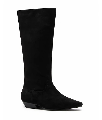 Therapy Australia Women's Xavier Tall Boots
