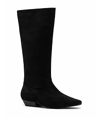 Therapy Australia Women's Xavier Tall Boots