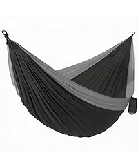 Aofar Hammock Camping Chair with Tree Straps Carry Bag set
