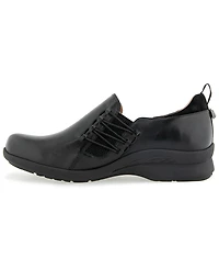 Jambu Women's Terrarose Round Toe Casual Shoes