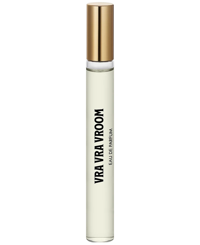 Penhaligon's Vra Vra Vroom Eau de Parfum Spray, 0.34 oz.