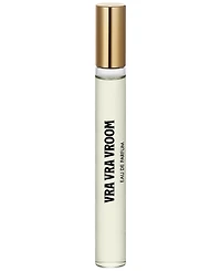 Penhaligon's Vra Vra Vroom Eau de Parfum Spray, 0.34 oz.