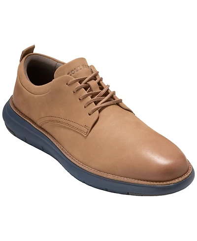 Cole Haan Men's Grand Remix Oxford Shoes