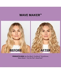 DevaCurl Wave Maker Moisturizing Definer Creme