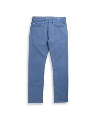 Rodd & Gunn Men's Motion Melange Straight Fit Jean