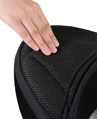 Sunveno EasyHold Ergonomic Baby Carrier