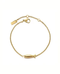 Atolea Fish Bracelet