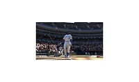 Mlb The Show 24: Collector's Edition - The Negro Leagues Edition