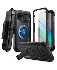 Supcase Ub Pro Mag Series Built-in Screen Protector Protective Case for Google Pixel 10A