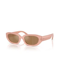 Tory Burch Women's Sunglasses, TY7219U