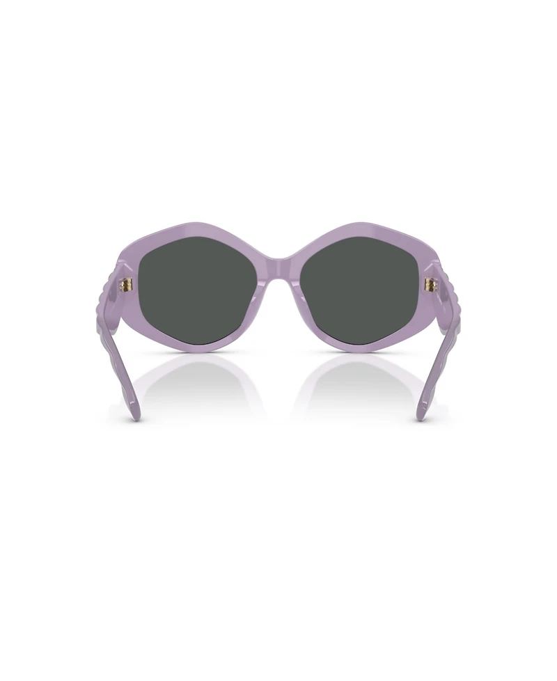 Tory Burch Women's Sunglasses, TY7217U