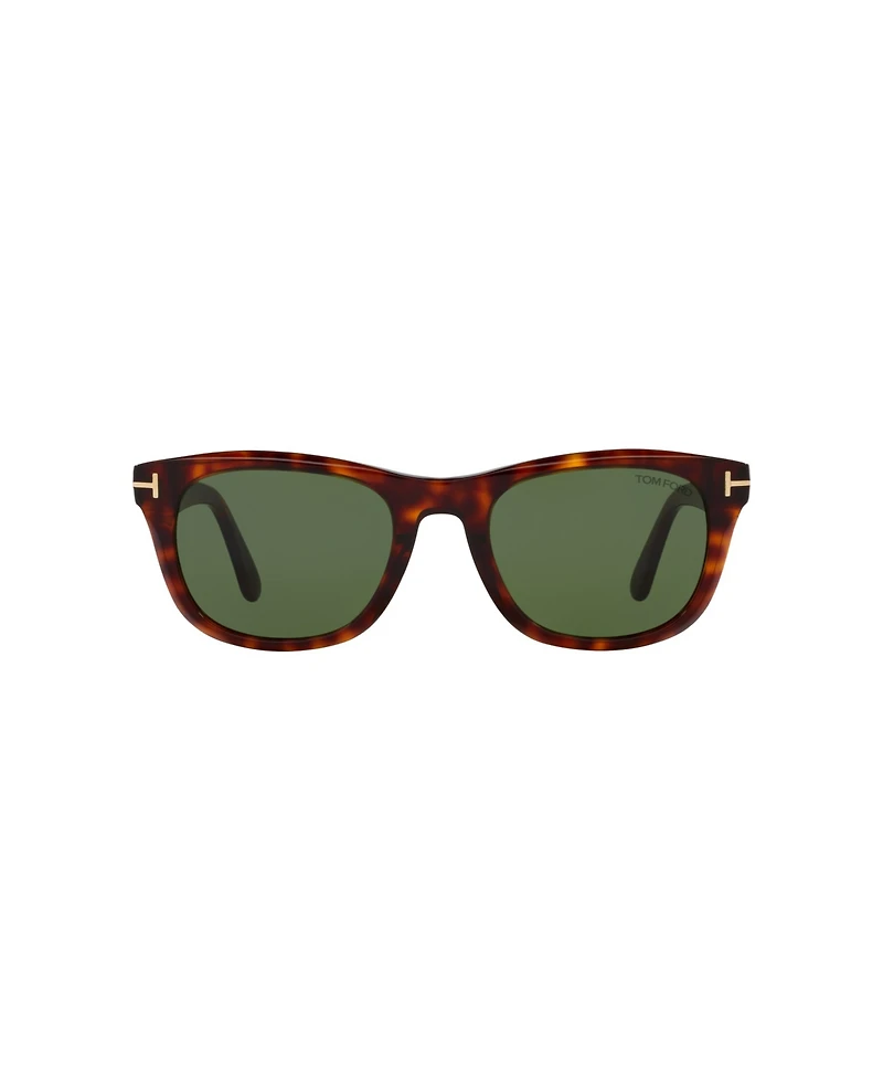 Tom Ford Men's Kendel Sunglasses, TR001777