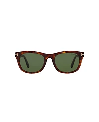 Tom Ford Men's Kendel Sunglasses, TR001777