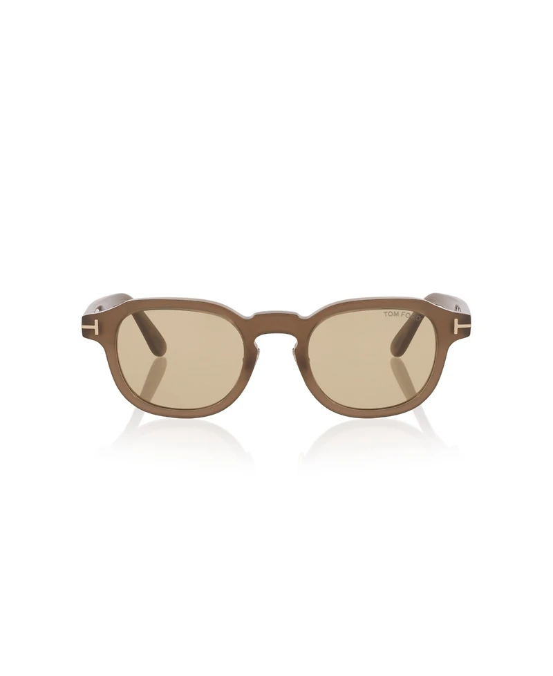 Tom Ford Men's Sunglasses