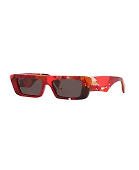Gucci Men's Sunglasses, GG1625S GC002181