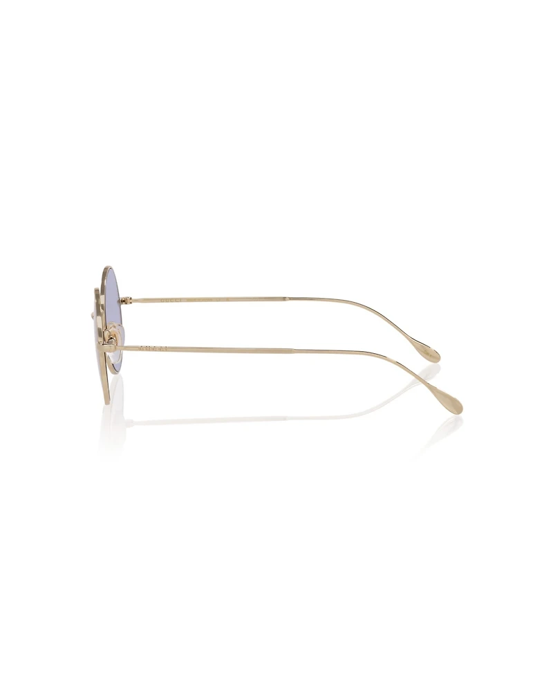 Gucci Women's Sunglasses, Gg1649S GC002460