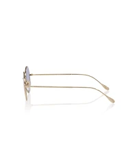 Gucci Women's Sunglasses, Gg1649S GC002460