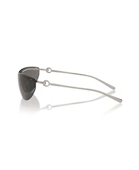 Gucci Women's Sunglasses, Gg1700S GC002461