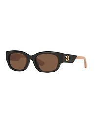 Gucci Women's Sunglasses