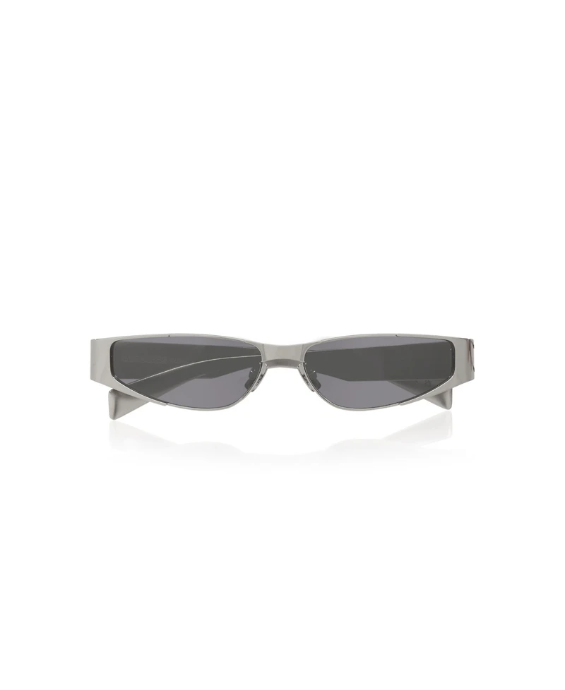 Saint Laurent Unisex Sunglasses, Sl 739 YS000710