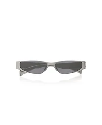 Saint Laurent Unisex Sunglasses, Sl 739 YS000710