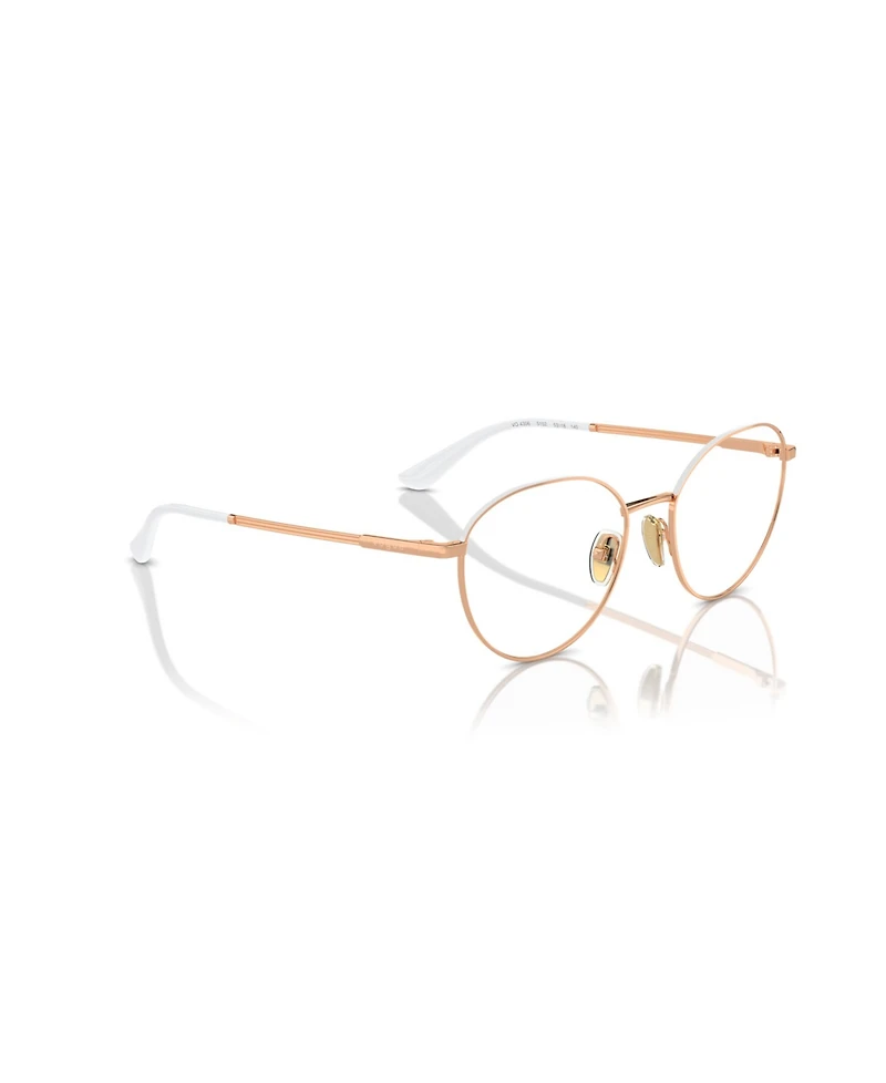 Vogue Eyewear Women's Optical VO4306