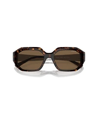 Vogue Eyewear Women's Sunglasses, VO5554S