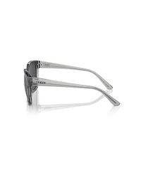 Vogue Eyewear Women's Sunglasses, VO5558S