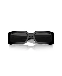 Dolce&Gabbana Women's Sunglasses, DG4447B