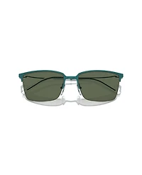 Emporio Armani Men's Sunglasses