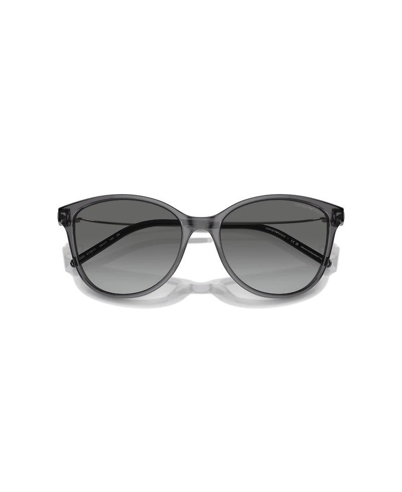 Emporio Armani Women's Sunglasses