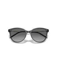Emporio Armani Women's Sunglasses